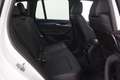 BMW X3 xDrive 30 e M Sport // Anhängervorrichtung // Weiß - thumbnail 22