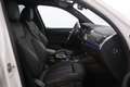 BMW X3 xDrive 30 e M Sport // Anhängervorrichtung // Weiß - thumbnail 21