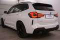 BMW X3 xDrive 30 e M Sport // Anhängervorrichtung // Weiß - thumbnail 4