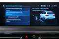 BMW X3 xDrive 30 e M Sport // Anhängervorrichtung // Weiß - thumbnail 10