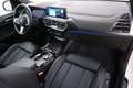 BMW X3 xDrive 30 e M Sport // Anhängervorrichtung // Weiß - thumbnail 20