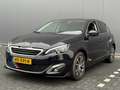 Peugeot 308 1.2 PureTech Blue Lease Premium | Panoramadak Bleu - thumbnail 13