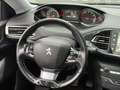 Peugeot 308 1.2 PureTech Blue Lease Premium | Panoramadak Bleu - thumbnail 18