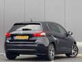 Peugeot 308 1.2 PureTech Blue Lease Premium | Panoramadak Bleu - thumbnail 2