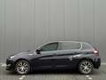 Peugeot 308 1.2 PureTech Blue Lease Premium | Panoramadak Bleu - thumbnail 7