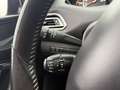 Peugeot 308 1.2 PureTech Blue Lease Premium | Panoramadak Bleu - thumbnail 28