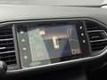 Peugeot 308 1.2 PureTech Blue Lease Premium | Panoramadak Bleu - thumbnail 23