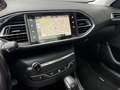 Peugeot 308 1.2 PureTech Blue Lease Premium | Panoramadak Bleu - thumbnail 27