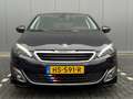 Peugeot 308 1.2 PureTech Blue Lease Premium | Panoramadak Bleu - thumbnail 9