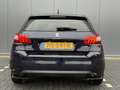 Peugeot 308 1.2 PureTech Blue Lease Premium | Panoramadak Bleu - thumbnail 11