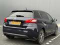 Peugeot 308 1.2 PureTech Blue Lease Premium | Panoramadak Bleu - thumbnail 15