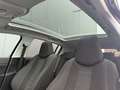 Peugeot 308 1.2 PureTech Blue Lease Premium | Panoramadak Bleu - thumbnail 20
