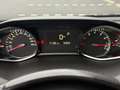 Peugeot 308 1.2 PureTech Blue Lease Premium | Panoramadak Bleu - thumbnail 29