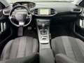 Peugeot 308 1.2 PureTech Blue Lease Premium | Panoramadak Bleu - thumbnail 17