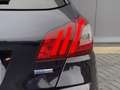Peugeot 308 1.2 PureTech Blue Lease Premium | Panoramadak Bleu - thumbnail 16