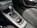 Peugeot 308 1.2 PureTech Blue Lease Premium | Panoramadak Bleu - thumbnail 26
