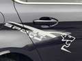 Peugeot 308 1.2 PureTech Blue Lease Premium | Panoramadak Bleu - thumbnail 31