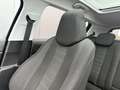 Peugeot 308 1.2 PureTech Blue Lease Premium | Panoramadak Bleu - thumbnail 24