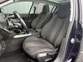 Peugeot 308 1.2 PureTech Blue Lease Premium | Panoramadak Bleu - thumbnail 4