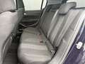 Peugeot 308 1.2 PureTech Blue Lease Premium | Panoramadak Bleu - thumbnail 5