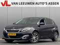 Peugeot 308 1.2 PureTech Blue Lease Premium | Panoramadak Bleu - thumbnail 1