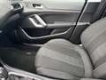 Peugeot 308 1.2 PureTech Blue Lease Premium | Panoramadak Bleu - thumbnail 25
