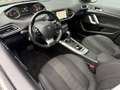 Peugeot 308 1.2 PureTech Blue Lease Premium | Panoramadak Bleu - thumbnail 21