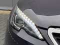Peugeot 308 1.2 PureTech Blue Lease Premium | Panoramadak Bleu - thumbnail 14
