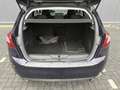 Peugeot 308 1.2 PureTech Blue Lease Premium | Panoramadak Bleu - thumbnail 12