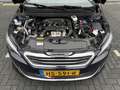Peugeot 308 1.2 PureTech Blue Lease Premium | Panoramadak Bleu - thumbnail 10