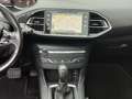 Peugeot 308 1.2 PureTech Blue Lease Premium | Panoramadak Bleu - thumbnail 22