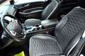 Ford Edge Vignale 4x4 / PANORAMA / ACC / LED Grau - thumbnail 11