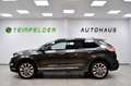Ford Edge Vignale 4x4 / PANORAMA / ACC / LED Grau - thumbnail 4