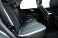 Ford Edge Vignale 4x4 / PANORAMA / ACC / LED Grau - thumbnail 15