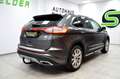 Ford Edge Vignale 4x4 / PANORAMA / ACC / LED Grau - thumbnail 7