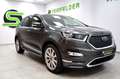 Ford Edge Vignale 4x4 / PANORAMA / ACC / LED Grau - thumbnail 1