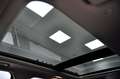 Ford Edge Vignale 4x4 / PANORAMA / ACC / LED Grau - thumbnail 17
