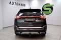 Ford Edge Vignale 4x4 / PANORAMA / ACC / LED Grau - thumbnail 6