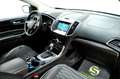 Ford Edge Vignale 4x4 / PANORAMA / ACC / LED Grau - thumbnail 10
