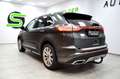 Ford Edge Vignale 4x4 / PANORAMA / ACC / LED Grau - thumbnail 5