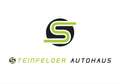 Ford Edge Vignale 4x4 / PANORAMA / ACC / LED Grau - thumbnail 19