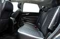 Ford Edge Vignale 4x4 / PANORAMA / ACC / LED Grau - thumbnail 14