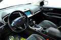 Ford Edge Vignale 4x4 / PANORAMA / ACC / LED Grau - thumbnail 9