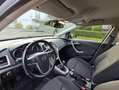Opel Astra Astra 1.6 Caravan Selection Comfort Bleu - thumbnail 11