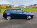 Opel Astra Astra 1.6 Caravan Selection Comfort Bleu - thumbnail 9