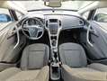 Opel Astra Astra 1.6 Caravan Selection Comfort Bleu - thumbnail 28