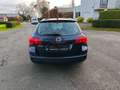 Opel Astra Astra 1.6 Caravan Selection Comfort Bleu - thumbnail 7
