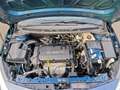 Opel Astra Astra 1.6 Caravan Selection Comfort Bleu - thumbnail 24