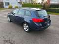 Opel Astra Astra 1.6 Caravan Selection Comfort Bleu - thumbnail 6
