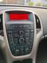 Opel Astra Astra 1.6 Caravan Selection Comfort Bleu - thumbnail 21